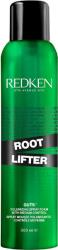 Redken Volume Root Lifter Spray, 300 ml