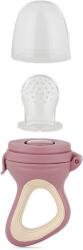 Petite&mars Fruzi Rose&Sand 6 m+