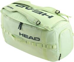 Head Pro Duffle Bag M LLAN