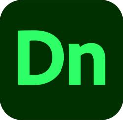 Adobe Dimension for teams with Adobe Stock standard assets, Win / Mac, 12 hónap (65324871CA01A12)