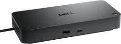 Dell Docking Station Dell Pro Dock WD25Z 210-BTJB (210-BTJB)