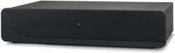 Atoll Amplificator de putere ATOLL AM200 EVOLUTION negru