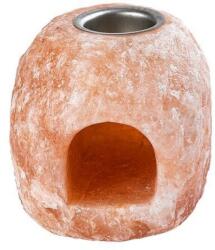 RABALUX SALTOR 76024 (RL76024)