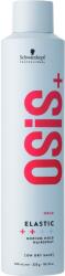 Schwarzkopf OSiS+ Elastic 300 ml