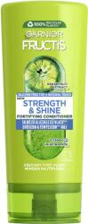 Garnier Fructis Strength & Shine Fortifying Conditioner 200 ml