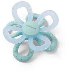 Babyono Flower kék