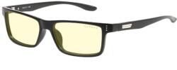 GUNNAR Vertex Reader 3.0, borostyánszín üveg (VER-00101-3.0)