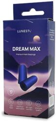 Lunesto Dream Max 10 pár, habszivacs