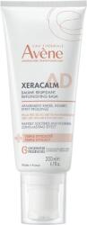 AVENE XeraCalm A. D. Relipidáló balzsam, 200 ml (B008509986)