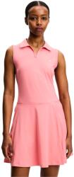 J. Lindeberg Rochii pentru femei J. Lindeberg Dana Dress Flamingo Plume M