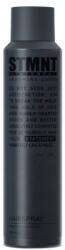 STMNT Hairspray, 200 ml