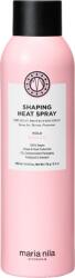 MARIA NILA Shaping Heat Spray 250 ml