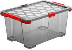 Rotho EVO TOTAL, 44L (1008690000)
