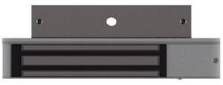 Ubiquiti UniFi Access Lock Magnetic 540 kg (UA-Lock-Magnetic-540kg)