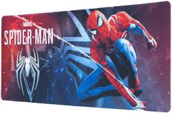 Grupo Erik Marvel Spiderman - Gameverse - Egér és billentyűzetpad