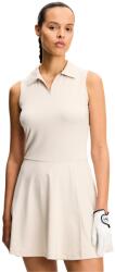J. Lindeberg Rochii pentru femei J. Lindeberg Dana Dress Mobeam S