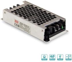MEAN WELL RSD-60G-12 (RSD-60G-12)