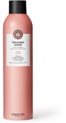 MARIA NILA Finishing Spray, 300 ml