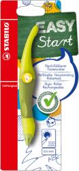 STABILO EASYeredeti L lime / zöld (B-46840-3)