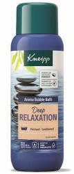 Kneipp Deep Relaxation 400 ml