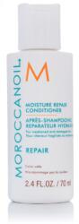 Moroccanoil Moisture Repair Conditioner 70 ml