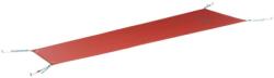 Ferrino Blow 1 Footprint