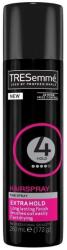 TRESEMMÉ TRESemmé Hajlakk Extra erős 250 ml