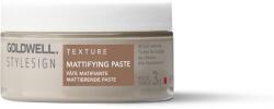 Goldwell StyleSign Textrure Mattifying Paste 100 ml