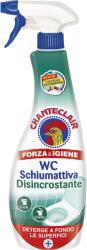 Chante Clair vízkő ellen, 625 ml