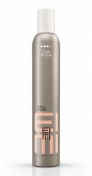 Wella Eimi Extra Volume 500 ml (8.01e+17)