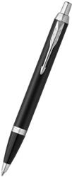 Parker IM Essential Matte Black CT (ICPRIM08)