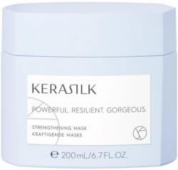 Kerasilk Specialists Color Sealer 200 ml
