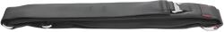 Peak Design Replacement Shoulder Strap Fekete BS-SHS-BL-1 (BS-SHS-BL-1)