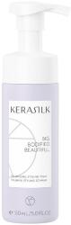 Kerasilk Styling Volumizing Styling Foam 150 ml