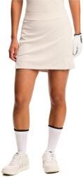 J. Lindeberg Fustă pentru femei J. Lindeberg Amelie Mid Skirt Mobeam XS