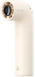 Aecooly Aero kézi nagy sebességű ventilátor bézs PH02-BEIGE (PH02-BEIGE)