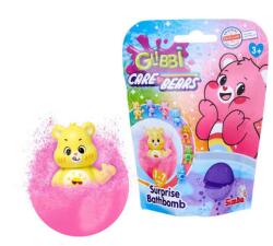 Simba Toys Glibbi Care Bears vízibomba meglepetéssel (105953970)