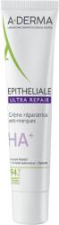 A-DERMA Epitheliale Ultra Repair regeneráló, 40 ml