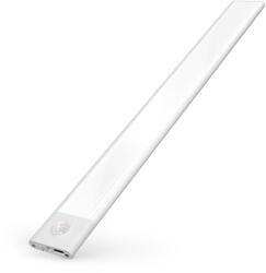 CONNECT IT CABINETLIGHT L szekrényhez, nagyméretű (CLI-1120-LG)