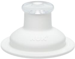 Nuk Push-pull Tartalék ital
