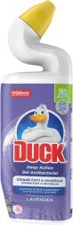 DUCK Levendula, 750 ml