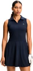 J. Lindeberg Rochii pentru femei J. Lindeberg Dana Dress JL Navy XS