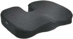 KENSINGTON Premium Cool-Gel K55807WW (K55807WW)