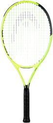 HEAD Rachetă de tenis pentru copii Extreme 25 Jr Racheta tenis