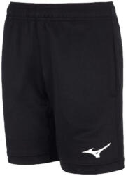 Mizuno Pantali scurți pentru copii Core Bermuda With ket Jr BLACK 152 cm