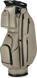 Big Max Cart bag pentru golf Big Max Dri Lite Prime - sportega - 1 778,00 RON