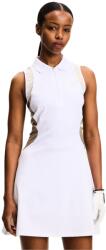 J. Lindeberg Rochii pentru femei J. Lindeberg Krissi Dress White M