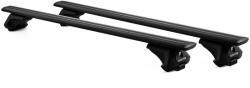 ENVIO Suport pentru plaf ENVIO EN120WN Black