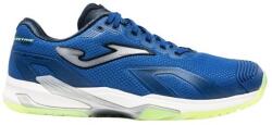 Joma Încălțăminte de tenis pentru bărbați Joma Electric Men Clay Navy Blue EUR 42