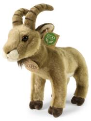 Rappa Jucărie de pluș Rappa Eco prieteni - Capra siberiană, 27 cm (260269)